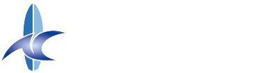 Norton Surf School